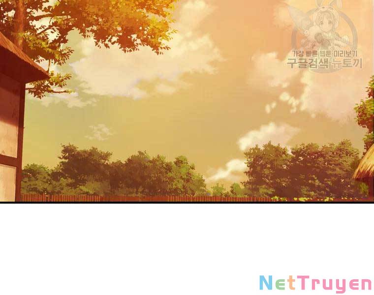 Đại Cao Thủ Chapter 34 - Next Chapter 35