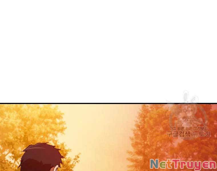 Đại Cao Thủ Chapter 34 - Next Chapter 35