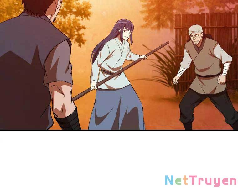 Đại Cao Thủ Chapter 34 - Next Chapter 35