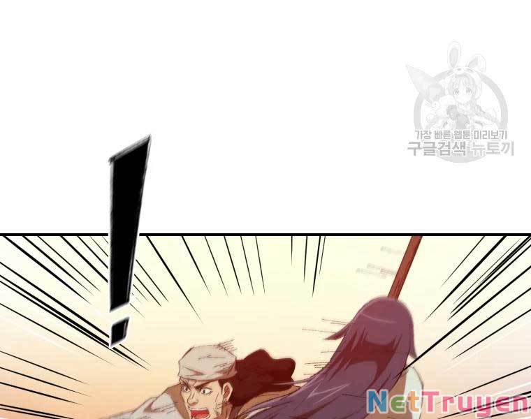 Đại Cao Thủ Chapter 34 - Next Chapter 35