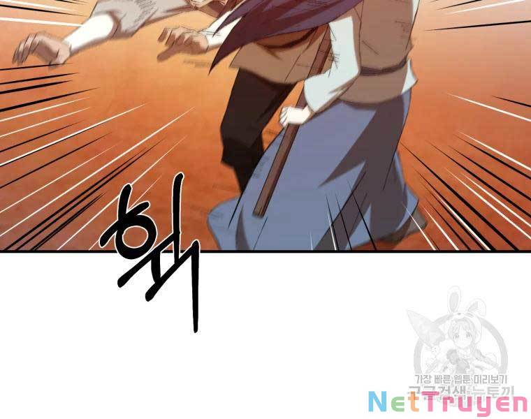 Đại Cao Thủ Chapter 34 - Next Chapter 35