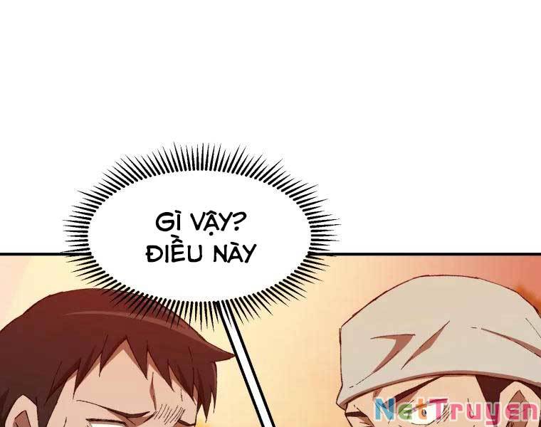 Đại Cao Thủ Chapter 34 - Next Chapter 35