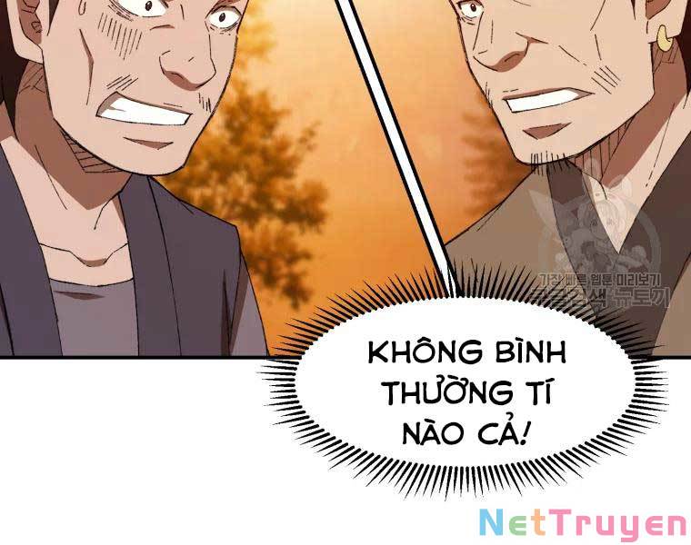 Đại Cao Thủ Chapter 34 - Next Chapter 35
