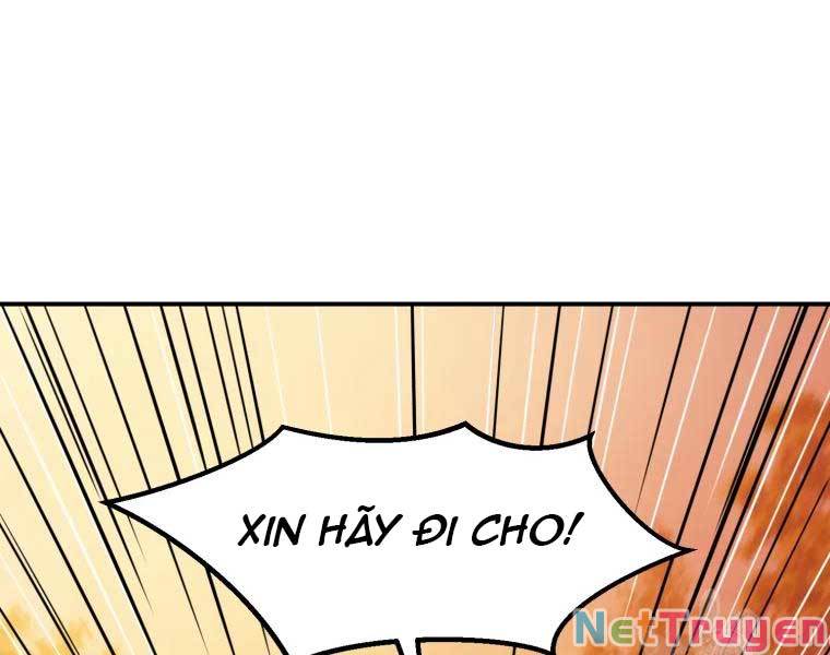 Đại Cao Thủ Chapter 34 - Next Chapter 35