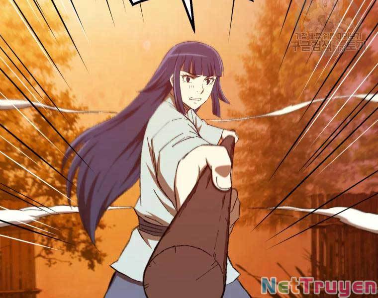 Đại Cao Thủ Chapter 34 - Next Chapter 35