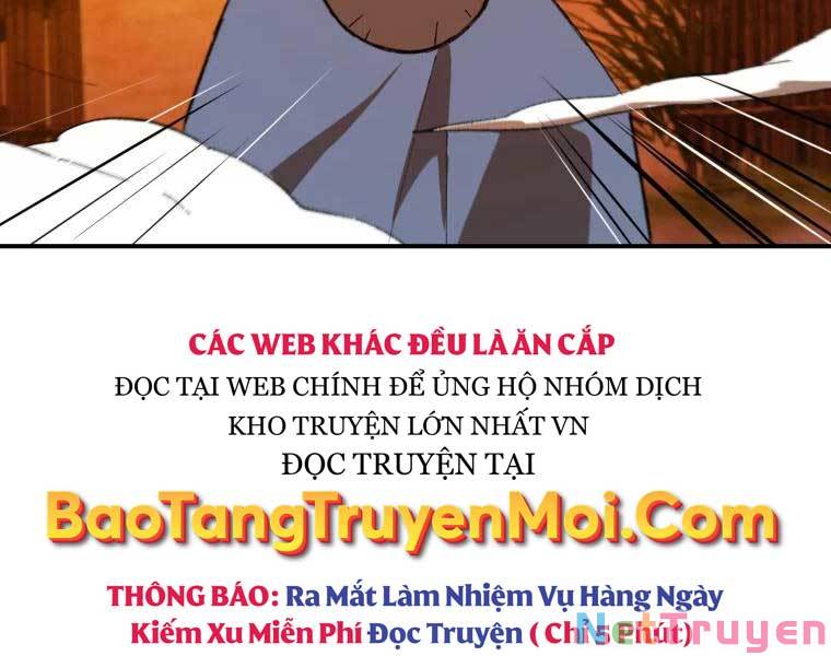 Đại Cao Thủ Chapter 34 - Next Chapter 35