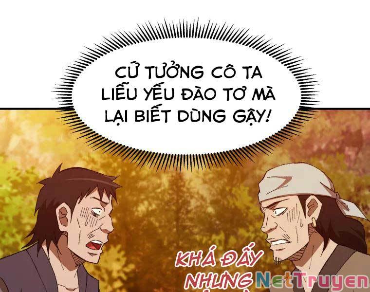 Đại Cao Thủ Chapter 34 - Next Chapter 35