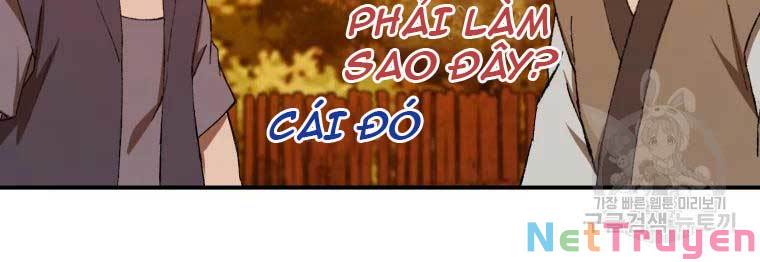 Đại Cao Thủ Chapter 34 - Next Chapter 35