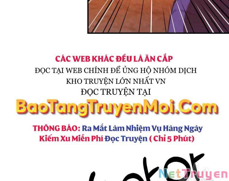 Đại Cao Thủ Chapter 34 - Next Chapter 35