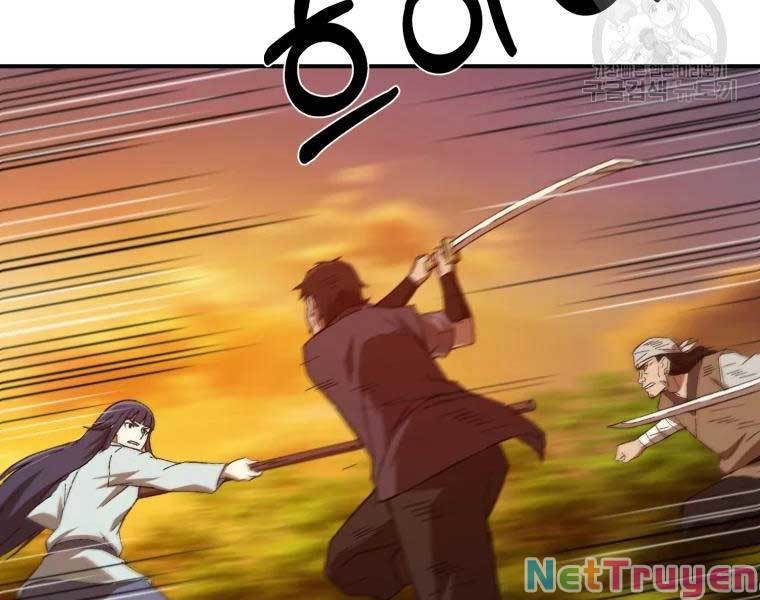 Đại Cao Thủ Chapter 34 - Next Chapter 35