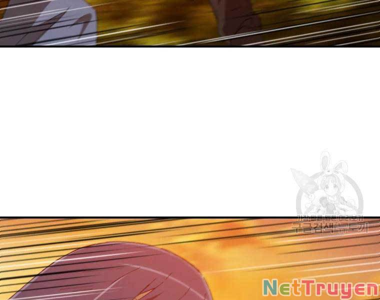 Đại Cao Thủ Chapter 34 - Next Chapter 35