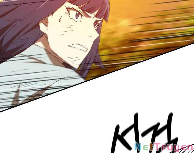 Đại Cao Thủ Chapter 34 - Next Chapter 35