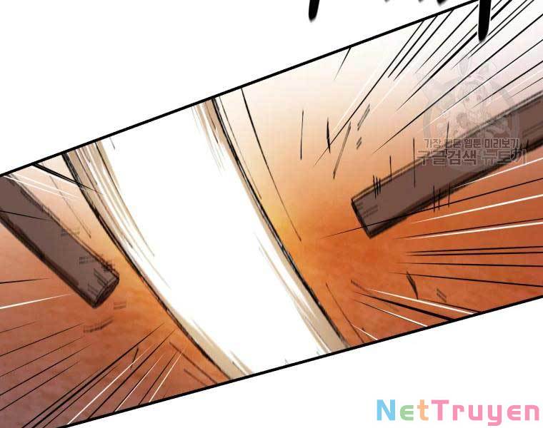 Đại Cao Thủ Chapter 34 - Next Chapter 35