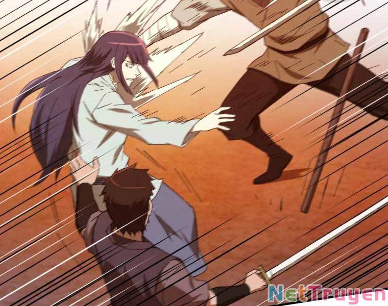 Đại Cao Thủ Chapter 34 - Next Chapter 35