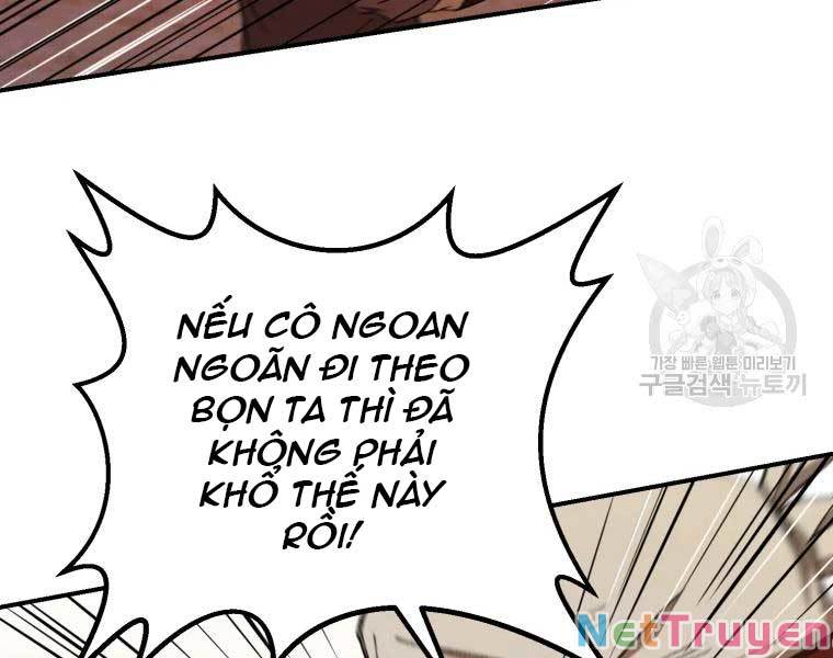 Đại Cao Thủ Chapter 34 - Next Chapter 35