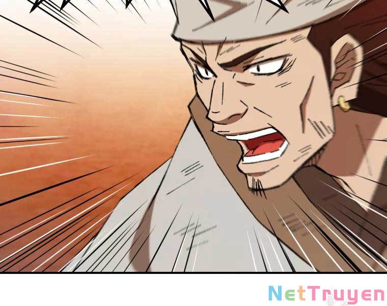 Đại Cao Thủ Chapter 34 - Next Chapter 35