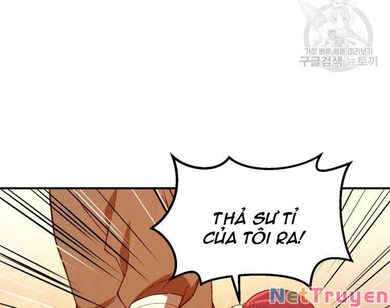 Đại Cao Thủ Chapter 34 - Next Chapter 35