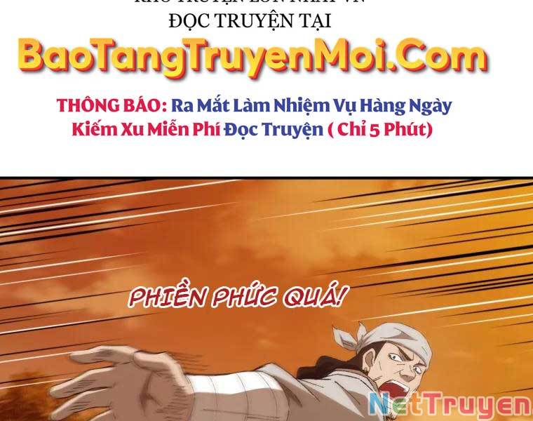 Đại Cao Thủ Chapter 34 - Next Chapter 35