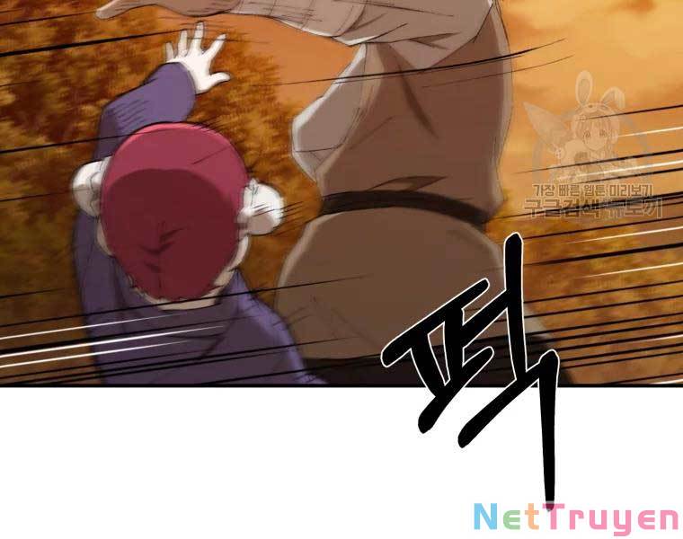 Đại Cao Thủ Chapter 34 - Next Chapter 35