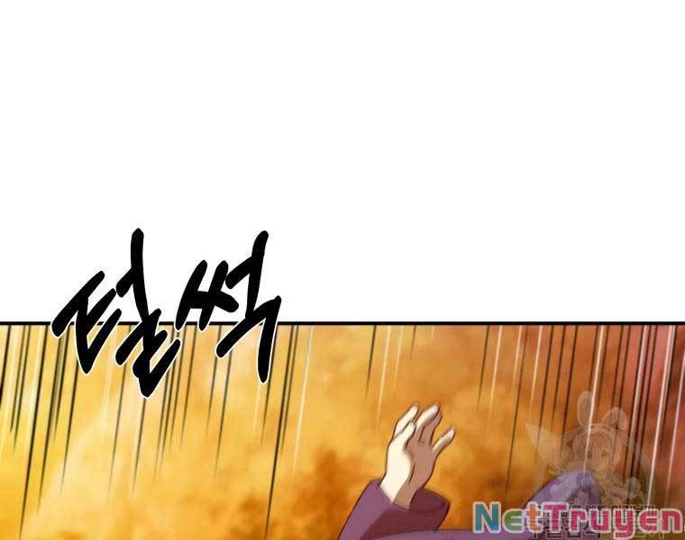 Đại Cao Thủ Chapter 34 - Next Chapter 35