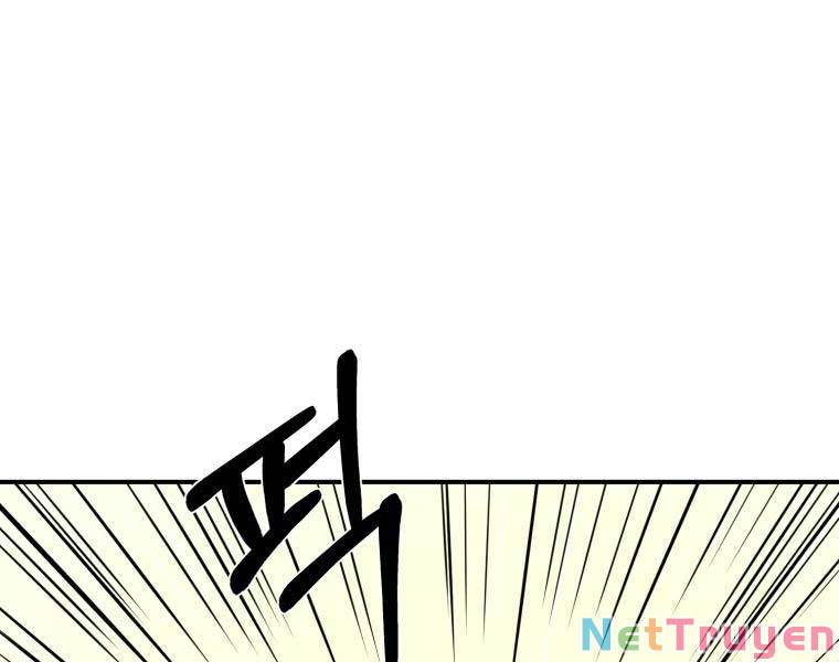 Đại Cao Thủ Chapter 34 - Next Chapter 35