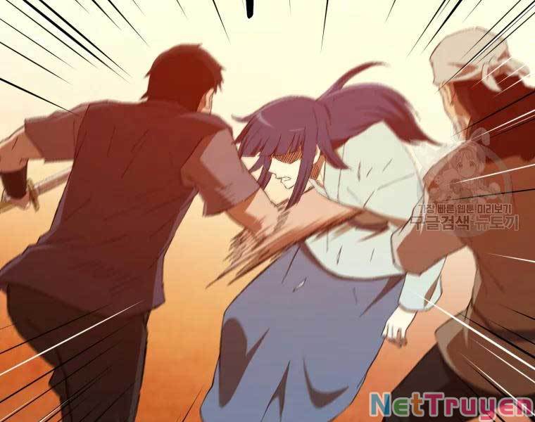 Đại Cao Thủ Chapter 34 - Next Chapter 35