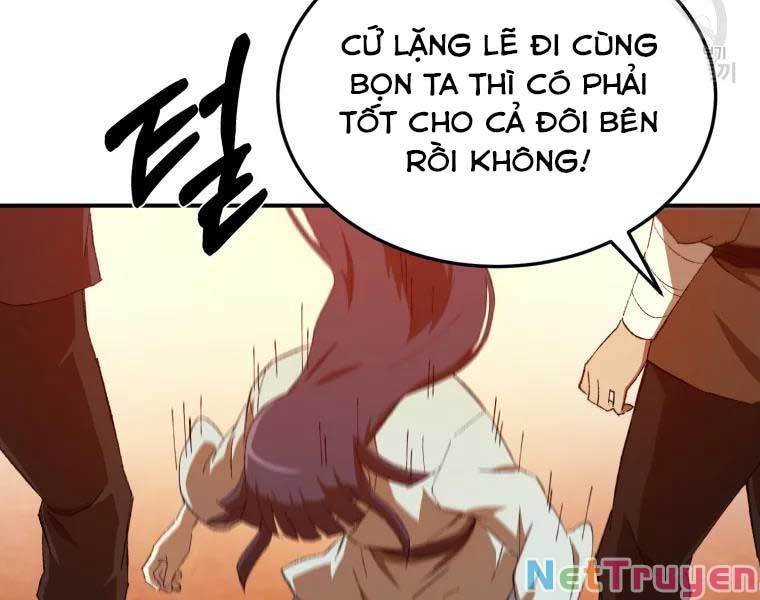 Đại Cao Thủ Chapter 34 - Next Chapter 35
