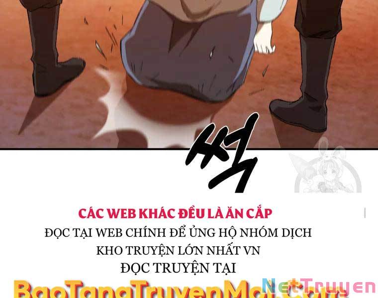 Đại Cao Thủ Chapter 34 - Next Chapter 35