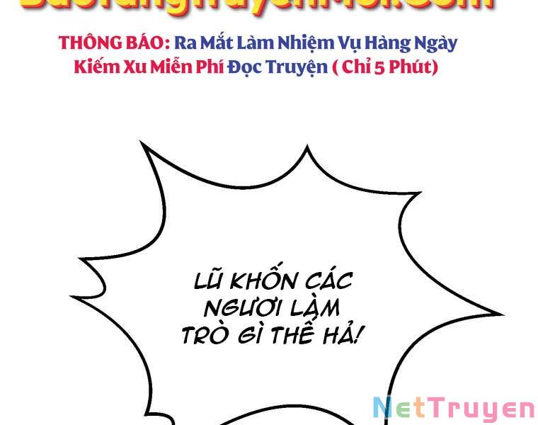 Đại Cao Thủ Chapter 34 - Next Chapter 35