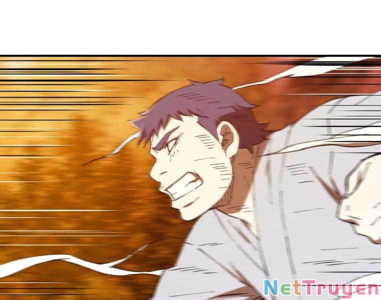 Đại Cao Thủ Chapter 34 - Next Chapter 35