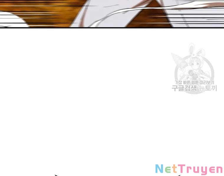 Đại Cao Thủ Chapter 34 - Next Chapter 35