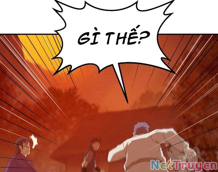 Đại Cao Thủ Chapter 34 - Next Chapter 35