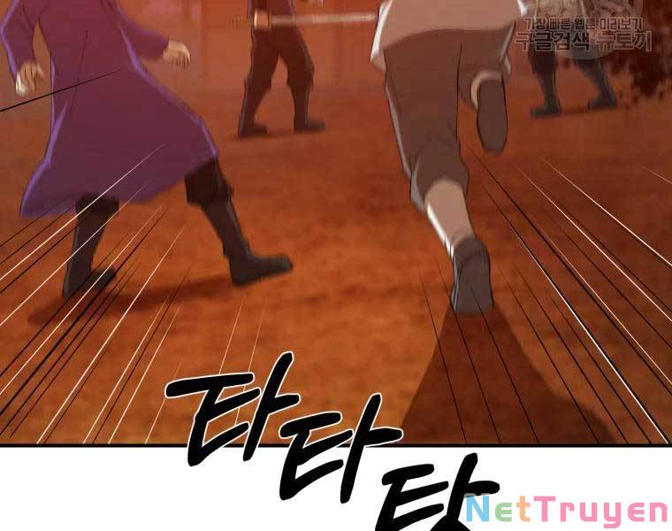 Đại Cao Thủ Chapter 34 - Next Chapter 35