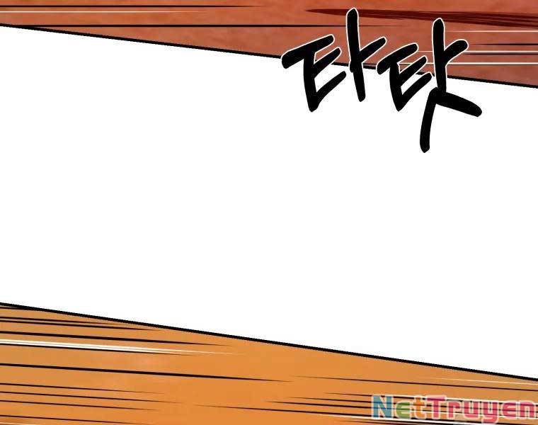 Đại Cao Thủ Chapter 34 - Next Chapter 35