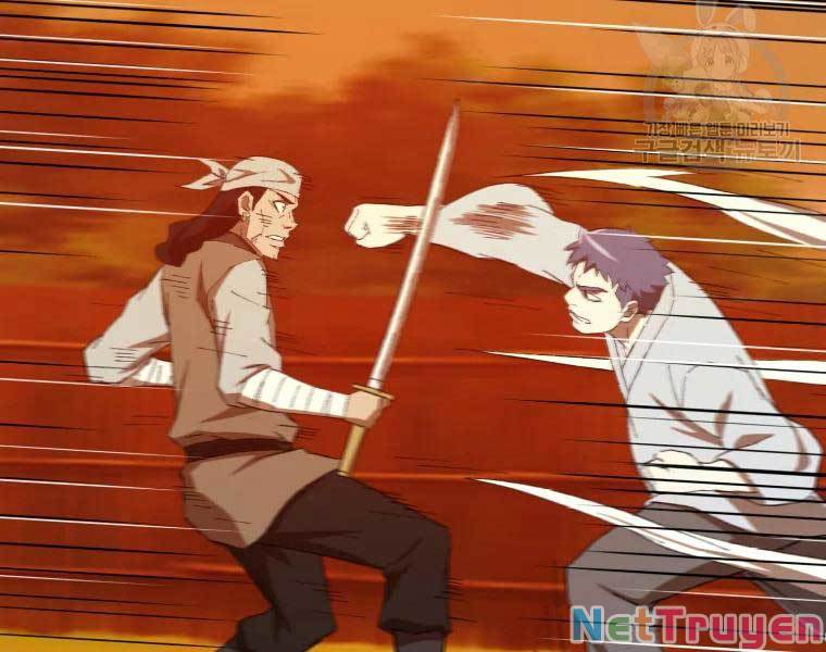 Đại Cao Thủ Chapter 34 - Next Chapter 35