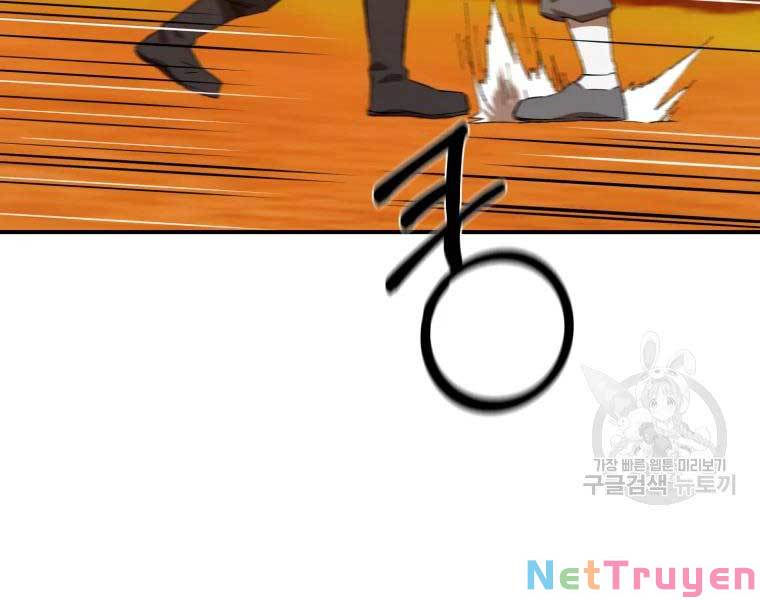 Đại Cao Thủ Chapter 34 - Next Chapter 35