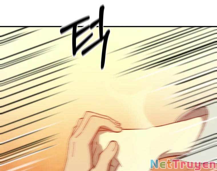 Đại Cao Thủ Chapter 34 - Next Chapter 35