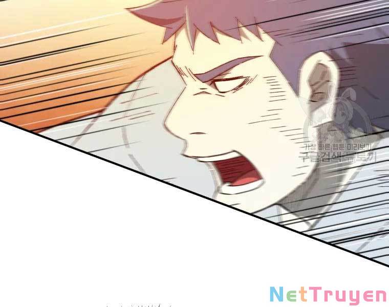 Đại Cao Thủ Chapter 34 - Next Chapter 35