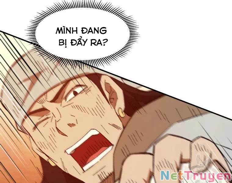 Đại Cao Thủ Chapter 34 - Next Chapter 35
