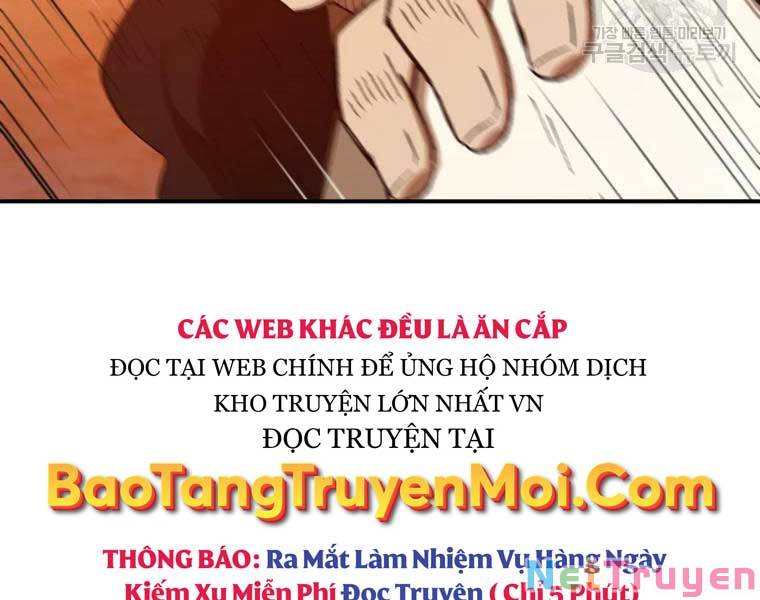 Đại Cao Thủ Chapter 34 - Next Chapter 35