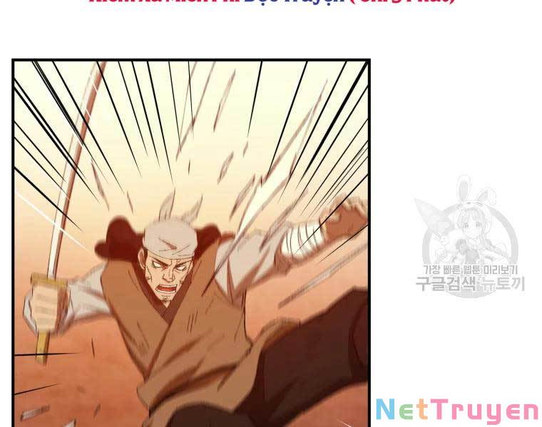 Đại Cao Thủ Chapter 34 - Next Chapter 35