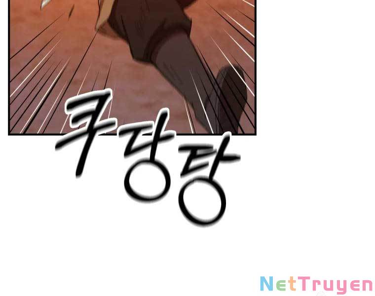 Đại Cao Thủ Chapter 34 - Next Chapter 35