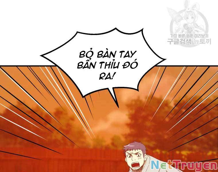 Đại Cao Thủ Chapter 34 - Next Chapter 35