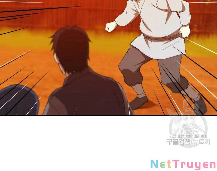 Đại Cao Thủ Chapter 34 - Next Chapter 35