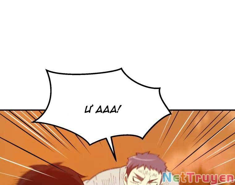 Đại Cao Thủ Chapter 34 - Next Chapter 35