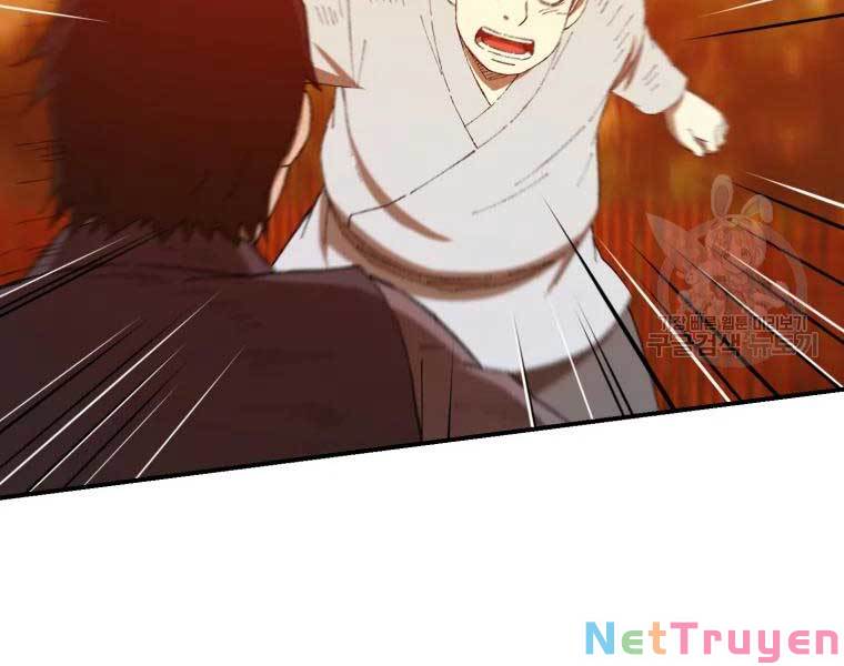 Đại Cao Thủ Chapter 34 - Next Chapter 35