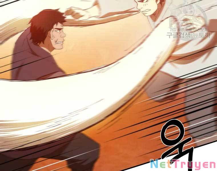 Đại Cao Thủ Chapter 34 - Next Chapter 35