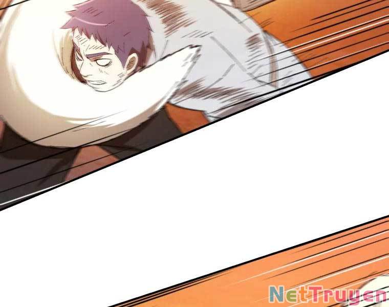 Đại Cao Thủ Chapter 34 - Next Chapter 35