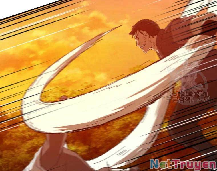 Đại Cao Thủ Chapter 34 - Next Chapter 35