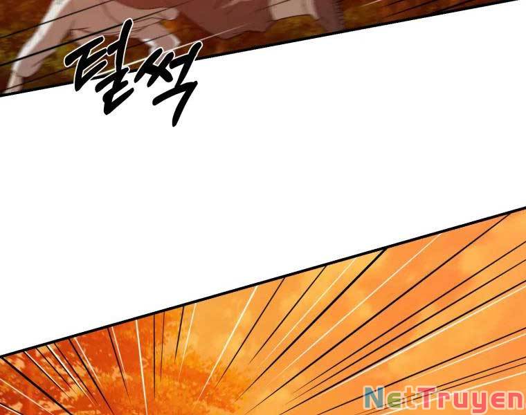 Đại Cao Thủ Chapter 34 - Next Chapter 35